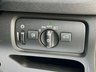 USED 2017 66 VOLVO V40 2.0 V40 R-Design T2 5dr Long MOT Cruise Control