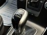 USED 2017 66 VOLVO V40 2.0 V40 R-Design T2 5dr Long MOT Cruise Control