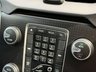 USED 2017 66 VOLVO V40 2.0 V40 R-Design T2 5dr Long MOT Cruise Control