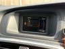 USED 2017 66 VOLVO V40 2.0 V40 R-Design T2 5dr Long MOT Cruise Control
