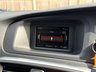 USED 2017 66 VOLVO V40 2.0 V40 R-Design T2 5dr Long MOT Cruise Control