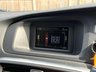 USED 2017 66 VOLVO V40 2.0 V40 R-Design T2 5dr Long MOT Cruise Control