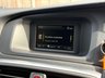 USED 2017 66 VOLVO V40 2.0 V40 R-Design T2 5dr Long MOT Cruise Control