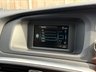 USED 2017 66 VOLVO V40 2.0 V40 R-Design T2 5dr Long MOT Cruise Control