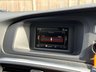 USED 2017 66 VOLVO V40 2.0 V40 R-Design T2 5dr Long MOT Cruise Control