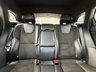 USED 2017 66 VOLVO V40 2.0 V40 R-Design T2 5dr Long MOT Cruise Control