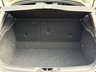 USED 2017 66 VOLVO V40 2.0 V40 R-Design T2 5dr Long MOT Cruise Control