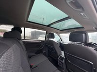 USED 2020 69 VOLKSWAGEN TIGUAN ALLSPACE 2.0 TDI Match SUV 5dr Diesel DSG 4Motion Euro 6 (s/s) (150 ps) 
