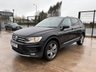 USED 2020 69 VOLKSWAGEN TIGUAN ALLSPACE 2.0 TDI Match SUV 5dr Diesel DSG 4Motion Euro 6 (s/s) (150 ps) 