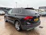 USED 2020 69 VOLKSWAGEN TIGUAN ALLSPACE 2.0 TDI Match SUV 5dr Diesel DSG 4Motion Euro 6 (s/s) (150 ps) 