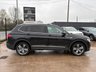 USED 2020 69 VOLKSWAGEN TIGUAN ALLSPACE 2.0 TDI Match SUV 5dr Diesel DSG 4Motion Euro 6 (s/s) (150 ps) 