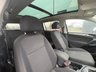 USED 2020 69 VOLKSWAGEN TIGUAN ALLSPACE 2.0 TDI Match SUV 5dr Diesel DSG 4Motion Euro 6 (s/s) (150 ps) 