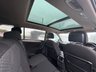 USED 2020 69 VOLKSWAGEN TIGUAN ALLSPACE 2.0 TDI Match SUV 5dr Diesel DSG 4Motion Euro 6 (s/s) (150 ps) 
