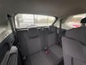 USED 2020 69 VOLKSWAGEN TIGUAN ALLSPACE 2.0 TDI Match SUV 5dr Diesel DSG 4Motion Euro 6 (s/s) (150 ps) 