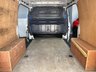 USED 2021 21 MERCEDES-BENZ VITO 1.7 110 CDI Progressive Panel Van 5dr Diesel Manual FWD L2 Euro 6 (s/s) (LWB) (102 ps) CarPlay Reverse Camera Light Pack