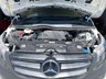 USED 2021 21 MERCEDES-BENZ VITO 1.7 110 CDI Progressive Panel Van 5dr Diesel Manual FWD L2 Euro 6 (s/s) (LWB) (102 ps) CarPlay Reverse Camera Light Pack