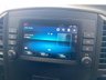 USED 2021 21 MERCEDES-BENZ VITO 1.7 110 CDI Progressive Panel Van 5dr Diesel Manual FWD L2 Euro 6 (s/s) (LWB) (102 ps) CarPlay Reverse Camera Light Pack