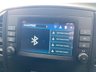 USED 2021 21 MERCEDES-BENZ VITO 1.7 110 CDI Progressive Panel Van 5dr Diesel Manual FWD L2 Euro 6 (s/s) (LWB) (102 ps) CarPlay Reverse Camera Light Pack