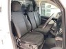 USED 2021 21 MERCEDES-BENZ VITO 1.7 110 CDI Progressive Panel Van 5dr Diesel Manual FWD L2 Euro 6 (s/s) (LWB) (102 ps) CarPlay Reverse Camera Light Pack