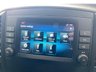 USED 2021 21 MERCEDES-BENZ VITO 1.7 110 CDI Progressive Panel Van 5dr Diesel Manual FWD L2 Euro 6 (s/s) (LWB) (102 ps) CarPlay Reverse Camera Light Pack