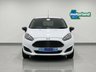 USED 2015 65 FORD FIESTA VAN 1.5 TDCi ECOnetic Panel Van 3dr Diesel Manual (82 g/km, 94 bhp) * CALL **6 MONTHS WARRANTY**12 MONTHS MOT **
