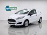USED 2015 65 FORD FIESTA VAN 1.5 TDCi ECOnetic Panel Van 3dr Diesel Manual (82 g/km, 94 bhp) * CALL **6 MONTHS WARRANTY**12 MONTHS MOT **