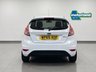 USED 2015 65 FORD FIESTA VAN 1.5 TDCi ECOnetic Panel Van 3dr Diesel Manual (82 g/km, 94 bhp) * CALL **6 MONTHS WARRANTY**12 MONTHS MOT **