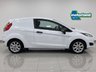 USED 2015 65 FORD FIESTA VAN 1.5 TDCi ECOnetic Panel Van 3dr Diesel Manual (82 g/km, 94 bhp) * CALL **6 MONTHS WARRANTY**12 MONTHS MOT **
