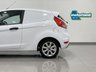 USED 2015 65 FORD FIESTA VAN 1.5 TDCi ECOnetic Panel Van 3dr Diesel Manual (82 g/km, 94 bhp) * CALL **6 MONTHS WARRANTY**12 MONTHS MOT **