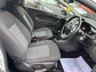 USED 2015 65 FORD FIESTA VAN 1.5 TDCi ECOnetic Panel Van 3dr Diesel Manual (82 g/km, 94 bhp) * CALL **6 MONTHS WARRANTY**12 MONTHS MOT **