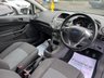 USED 2015 65 FORD FIESTA VAN 1.5 TDCi ECOnetic Panel Van 3dr Diesel Manual (82 g/km, 94 bhp) * CALL **6 MONTHS WARRANTY**12 MONTHS MOT **