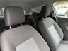 USED 2015 65 FORD FIESTA VAN 1.5 TDCi ECOnetic Panel Van 3dr Diesel Manual (82 g/km, 94 bhp) * CALL **6 MONTHS WARRANTY**12 MONTHS MOT **