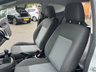 USED 2015 65 FORD FIESTA VAN 1.5 TDCi ECOnetic Panel Van 3dr Diesel Manual (82 g/km, 94 bhp) * CALL **6 MONTHS WARRANTY**12 MONTHS MOT **