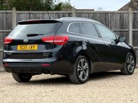USED 2017 17 KIA CEED 1.0 Ceed GT-Line ISG 5dr Long MOT Sat Nav Parking Camer