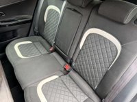 USED 2017 17 KIA CEED 1.0 Ceed GT-Line ISG 5dr Long MOT Sat Nav Parking Camer