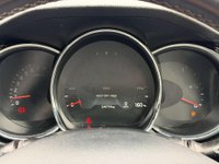 USED 2017 17 KIA CEED 1.0 Ceed GT-Line ISG 5dr Long MOT Sat Nav Parking Camer
