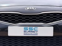 USED 2017 17 KIA CEED 1.0 Ceed GT-Line ISG 5dr Long MOT Sat Nav Parking Camer