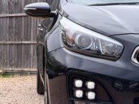 USED 2017 17 KIA CEED 1.0 Ceed GT-Line ISG 5dr Long MOT Sat Nav Parking Camer