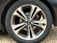 USED 2017 17 KIA CEED 1.0 Ceed GT-Line ISG 5dr Long MOT Sat Nav Parking Camer