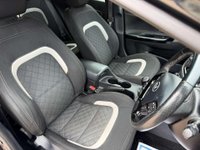 USED 2017 17 KIA CEED 1.0 Ceed GT-Line ISG 5dr Long MOT Sat Nav Parking Camer