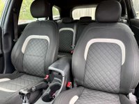 USED 2017 17 KIA CEED 1.0 Ceed GT-Line ISG 5dr Long MOT Sat Nav Parking Camer