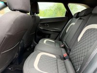 USED 2017 17 KIA CEED 1.0 Ceed GT-Line ISG 5dr Long MOT Sat Nav Parking Camer