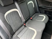 USED 2017 17 KIA CEED 1.0 Ceed GT-Line ISG 5dr Long MOT Sat Nav Parking Camer