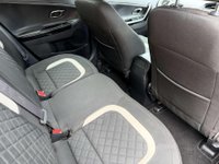 USED 2017 17 KIA CEED 1.0 Ceed GT-Line ISG 5dr Long MOT Sat Nav Parking Camer