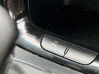 USED 2017 17 KIA CEED 1.0 Ceed GT-Line ISG 5dr Long MOT Sat Nav Parking Camer