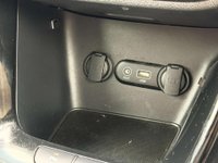 USED 2017 17 KIA CEED 1.0 Ceed GT-Line ISG 5dr Long MOT Sat Nav Parking Camer