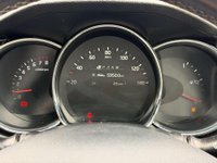 USED 2017 17 KIA CEED 1.0 Ceed GT-Line ISG 5dr Long MOT Sat Nav Parking Camer
