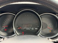 USED 2017 17 KIA CEED 1.0 Ceed GT-Line ISG 5dr Long MOT Sat Nav Parking Camer
