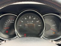 USED 2017 17 KIA CEED 1.0 Ceed GT-Line ISG 5dr Long MOT Sat Nav Parking Camer