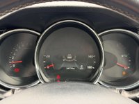 USED 2017 17 KIA CEED 1.0 Ceed GT-Line ISG 5dr Long MOT Sat Nav Parking Camer